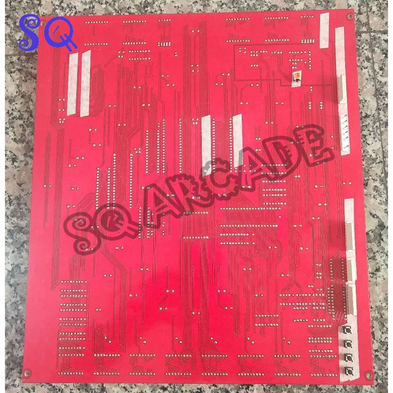 Настольные игровые доски для покера, мини-игровые автоматы с глушителем/бесплатное бонусное программное обеспечение для казино без предоп...
Настольные игровые доски для покера, мини-игровые автоматы с глушителем/бесплатное бонусное программное обеспечение для казино без предоп...