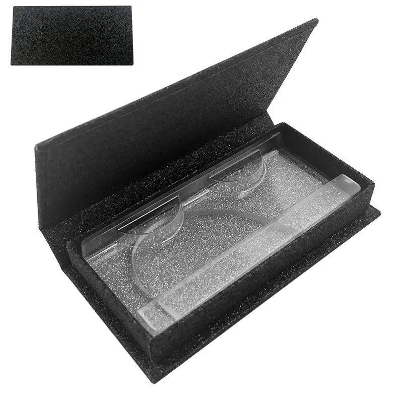 Wholesale Lash Boxes Packaging Eyelash Box Package Custom Rectangle Rose Gold Marble Magnetic Eyelash Storage Case Vendor
Wholesale Lash Boxes Packaging Eyelash Box Package Custom Rectangle Rose Gold Marble Magnetic Eyelash Storage Case Vendor