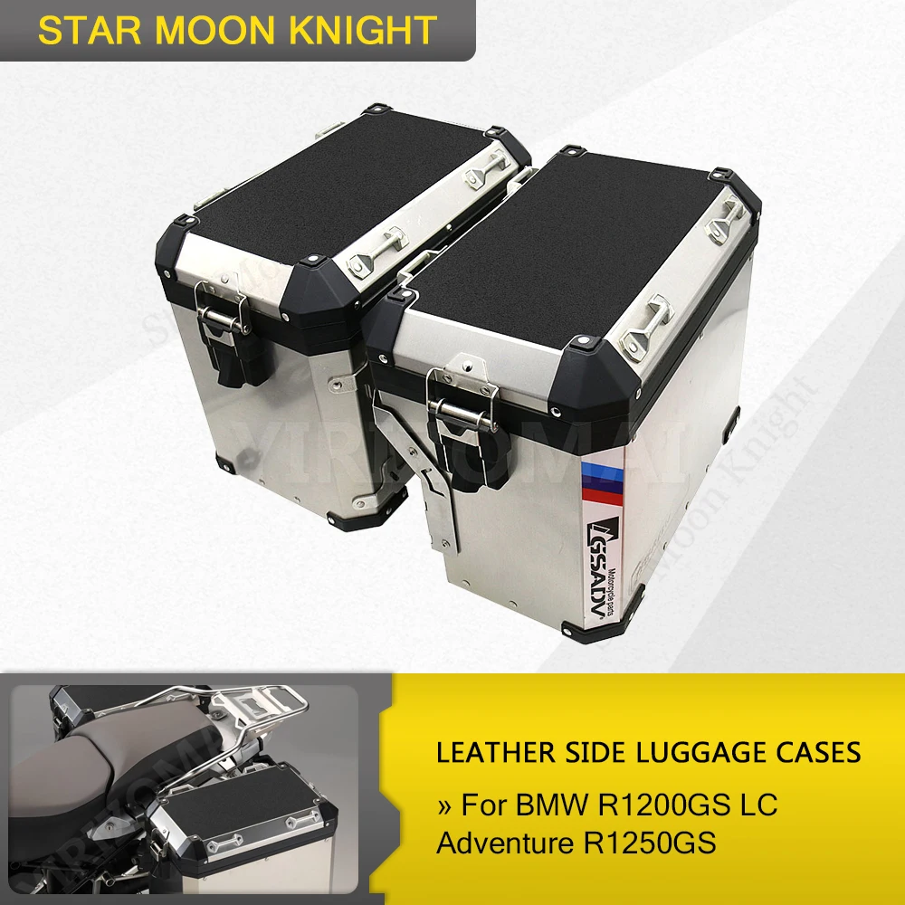 Для BMW R1200GS LC Adventure R1250GS мотоциклы ПВХ кожаный боковой Чехол колодки Паньер чехол набор багажный чехол s R 1200 GS
Для BMW R1200GS LC Adventure R1250GS мотоциклы ПВХ кожаный боковой Чехол колодки Паньер чехол набор багажный чехол s R 1200 GS