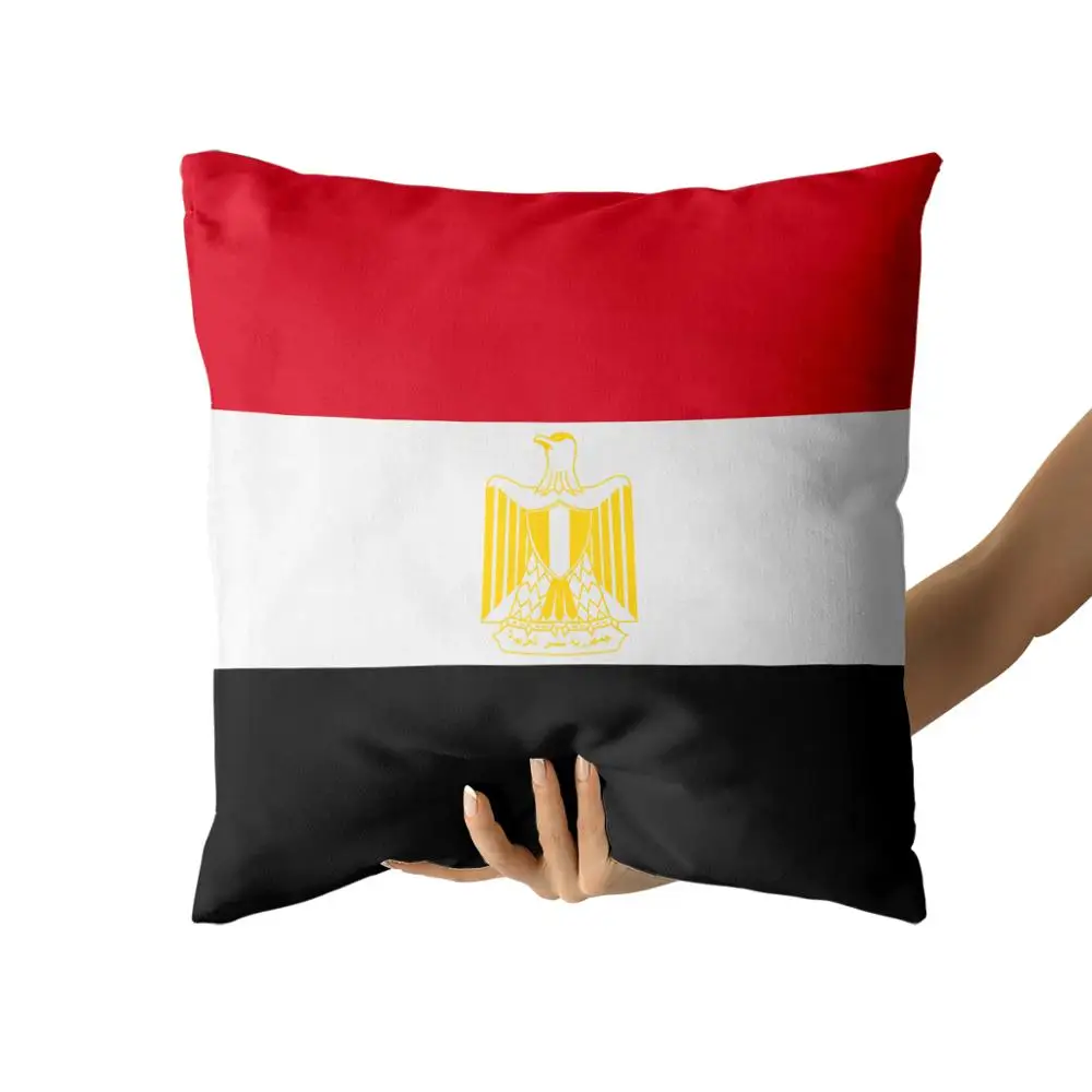 Egypt Cotton Canvas custom pillow custom covers Throw Pillow Pillow Covers personalized gifts
Egypt Cotton Canvas custom pillow custom covers Throw Pillow Pillow Covers personalized gifts