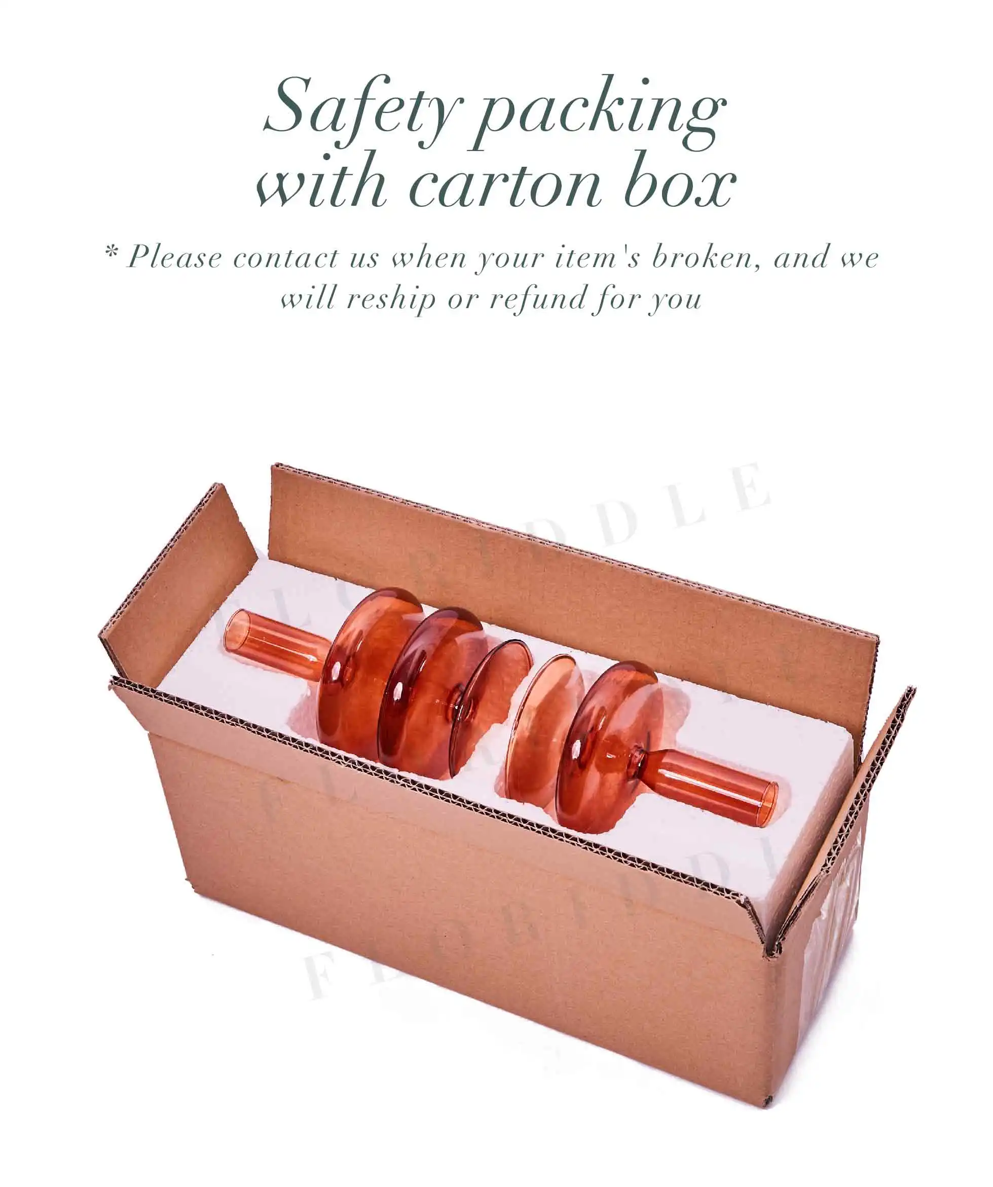 Floriddle Taper Candle Holders Glass Candlesticks for Home Wedding Room Decoration Party Glass Vase Table Bookshelf
Floriddle Taper Candle Holders Glass Candlesticks for Home Wedding Room Decoration Party Glass Vase Table Bookshelf