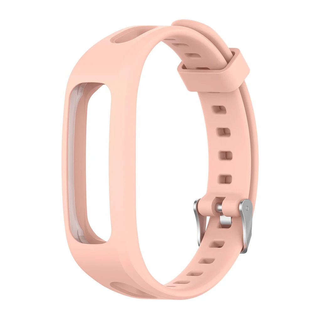 Rondaful Watch Band Silicone Wrist Strap For Huawei 3e 4e Smart Watchband For Huawei Honor Band 4 Running Version Bracelet Strap
Rondaful Watch Band Silicone Wrist Strap For Huawei 3e 4e Smart Watchband For Huawei Honor Band 4 Running Version Bracelet Strap