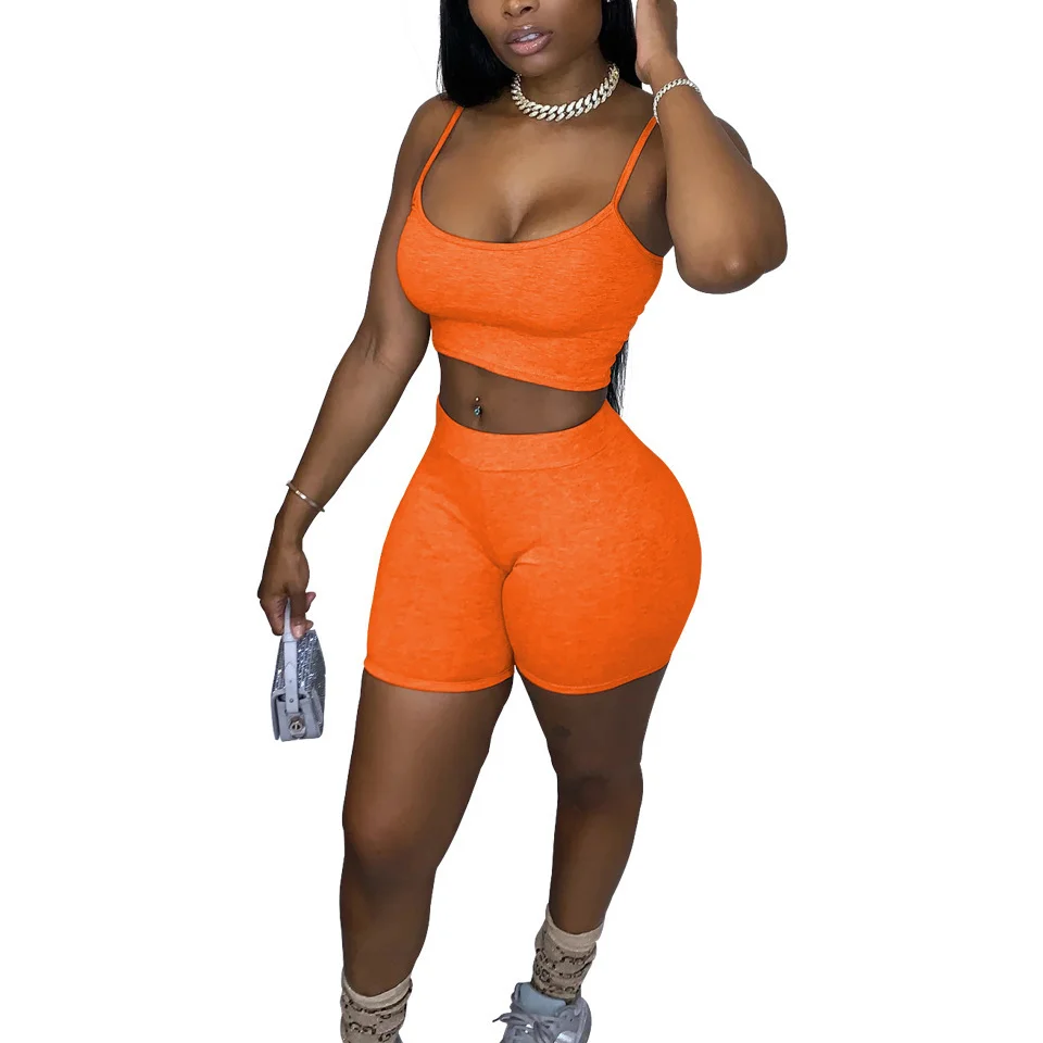 Kiss Me Seamless Women Sport Set Workout Shirts Sport Pants Gym Clothing Short Crop Top High Waist Running Leggings Sports Set
Kiss Me Seamless Women Sport Set Workout Shirts Sport Pants Gym Clothing Short Crop Top High Waist Running Leggings Sports Set