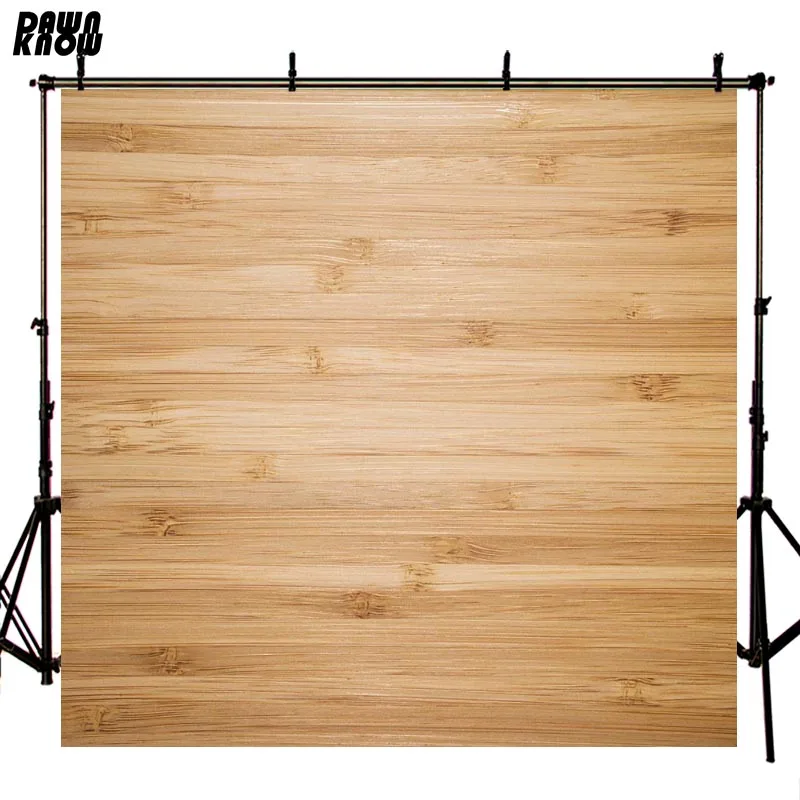 DAWNKNOW Wood Floor Background Fotografia For Wedding Photography Backdrop For Kids Photo Studio Newborn Photocall lv2679
DAWNKNOW Wood Floor Background Fotografia For Wedding Photography Backdrop For Kids Photo Studio Newborn Photocall lv2679