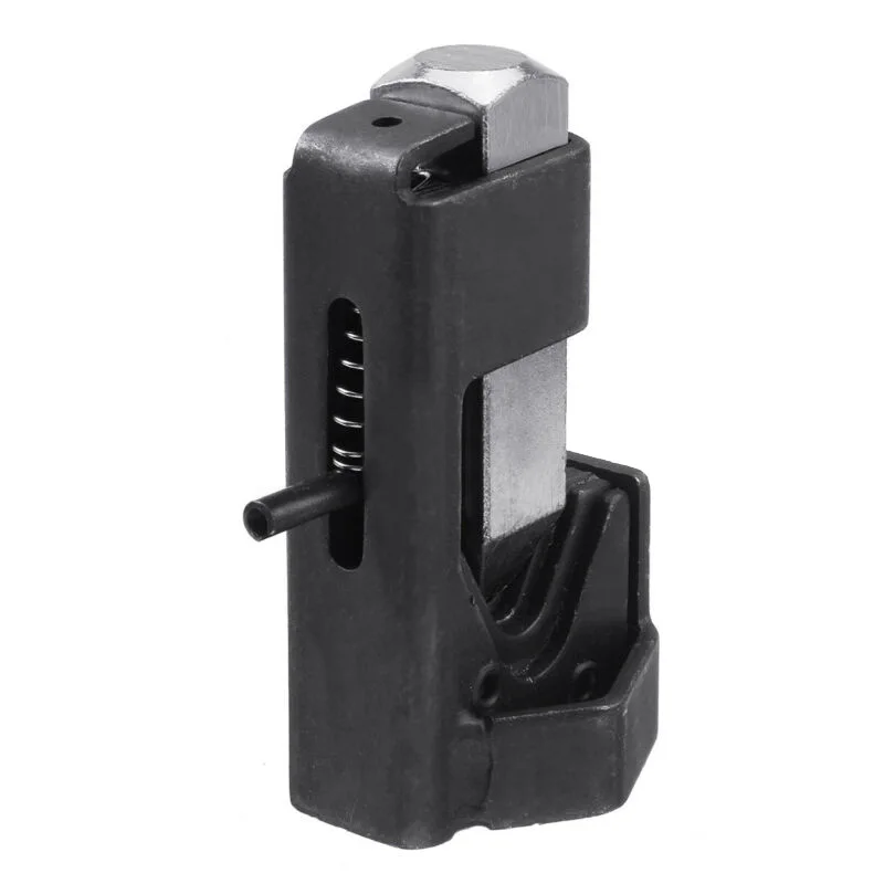Battery Cable Hammer Crimper Wire Terminal Welding Lug Crimping Tool Metal Hand Tools Woodworking Pliers
Battery Cable Hammer Crimper Wire Terminal Welding Lug Crimping Tool Metal Hand Tools Woodworking Pliers