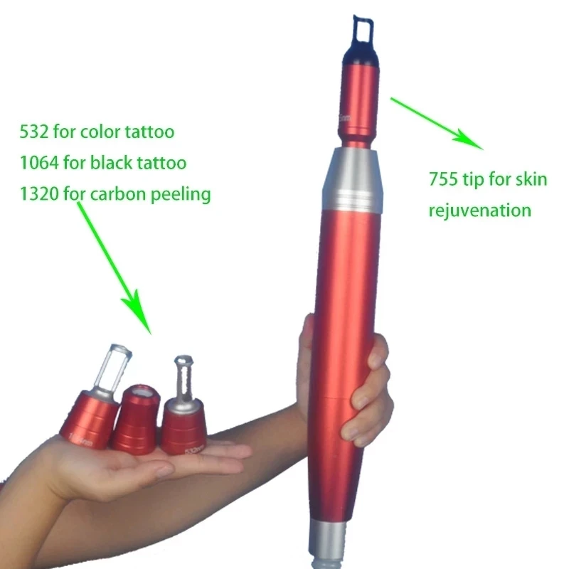 2021 new hot sale 2 in 1 multi-function Beauty Machine high quality diode laser hair removal Tattoo Removal picosecond
2021 new hot sale 2 in 1 multi-function Beauty Machine high quality diode laser hair removal Tattoo Removal picosecond