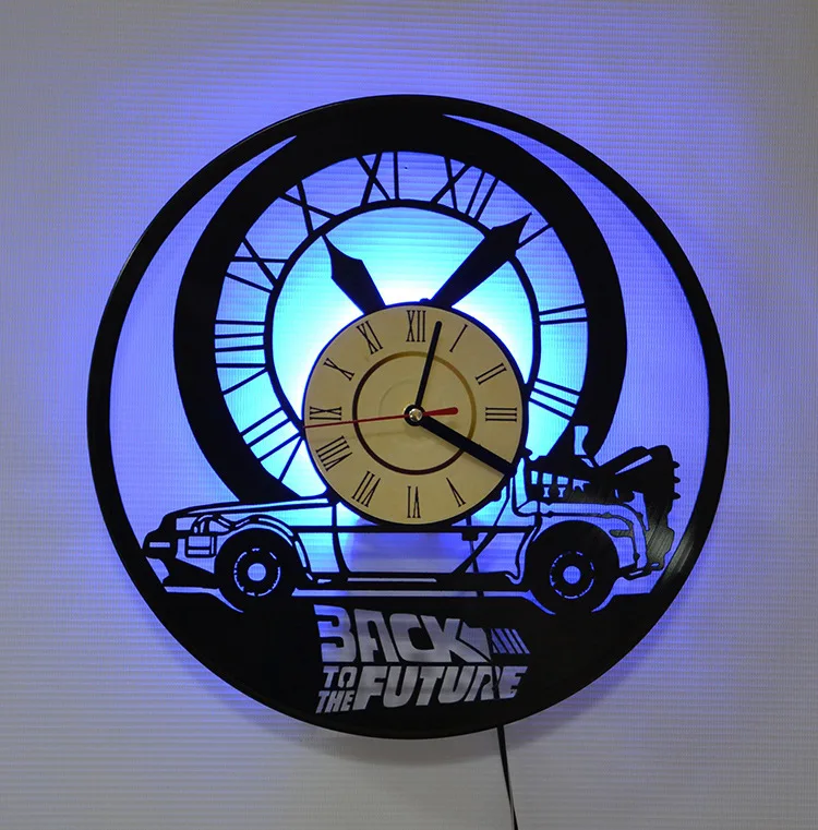 Art Modern Wall Clock Black Industrial Round European Wall Clock Vintage Quartz Creative Horloge Murale Home Decoration BL50WC
Art Modern Wall Clock Black Industrial Round European Wall Clock Vintage Quartz Creative Horloge Murale Home Decoration BL50WC