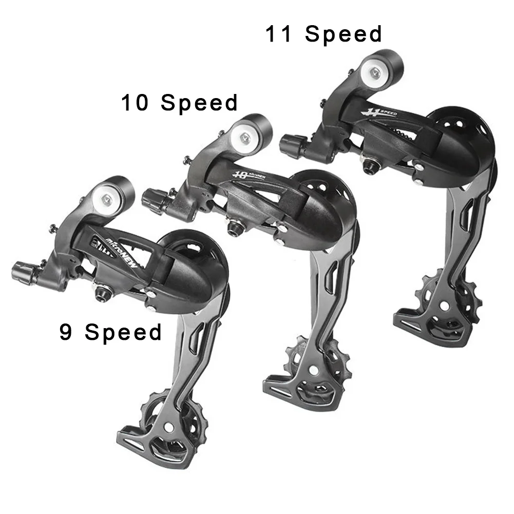 Mini MTB Mountain BikeBicycle Rim Complete Spare Parts For Bicycle Bicycle Rear Derailleur Pulley 7 8 9 10 11 Speed
Mini MTB Mountain BikeBicycle Rim Complete Spare Parts For Bicycle Bicycle Rear Derailleur Pulley 7 8 9 10 11 Speed