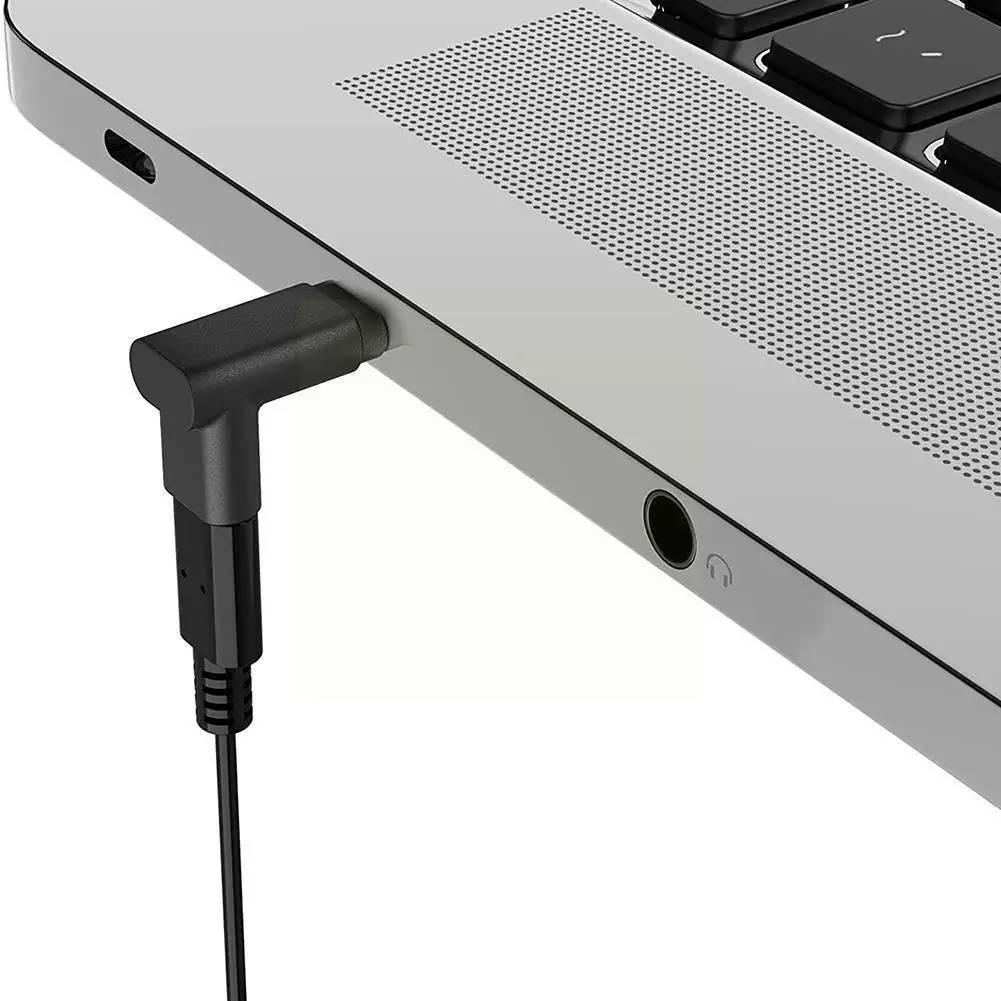 Elbow Adapter Right Angle 90 Degree Usb3.1 Type C Male To Female Usb C Adapter Adapter For Mobile Phones Tablets Laptops D4h6
Elbow Adapter Right Angle 90 Degree Usb3.1 Type C Male To Female Usb C Adapter Adapter For Mobile Phones Tablets Laptops D4h6