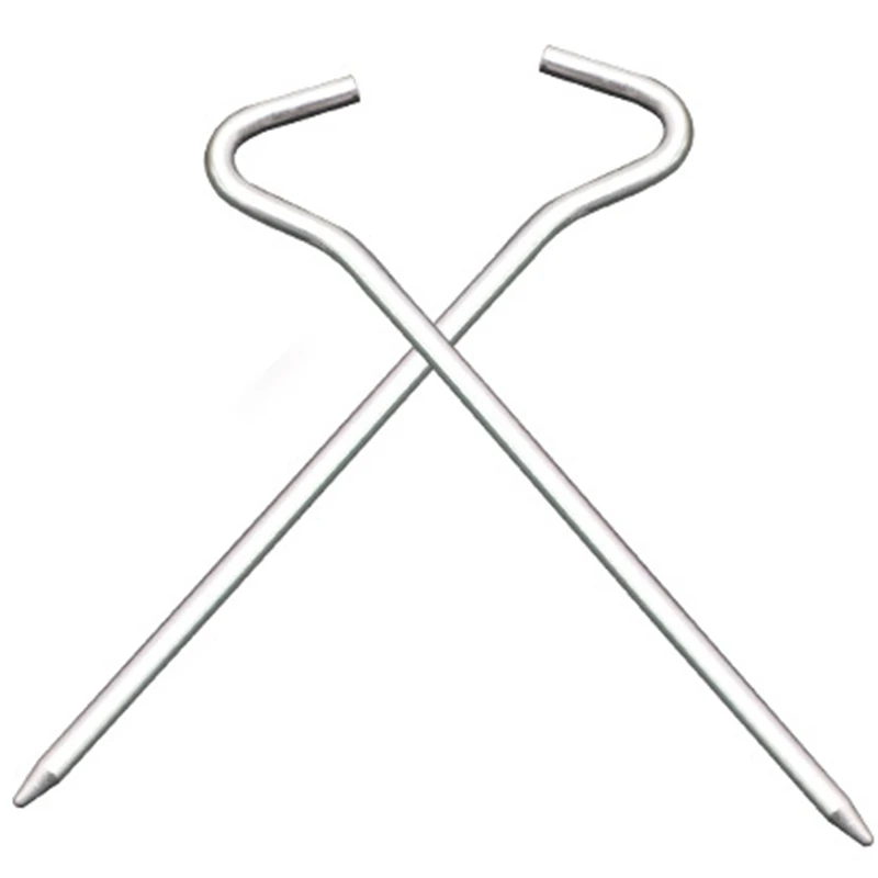 Camping Tent Stakes Aluminum Alloy Camping Canopy Stakes Pegs Tent Rope Outdoor Luminous Rope
Camping Tent Stakes Aluminum Alloy Camping Canopy Stakes Pegs Tent Rope Outdoor Luminous Rope