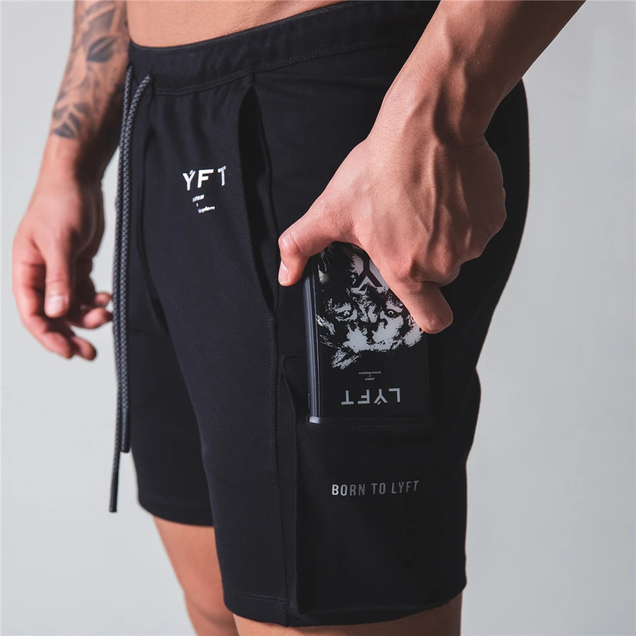 2021 Summer Men Quick Dry Training Casual Short Pants Letter Print Elastic Waist Jogging Gym Fitness Shorts Male Running Shorts
2021 Summer Men Quick Dry Training Casual Short Pants Letter Print Elastic Waist Jogging Gym Fitness Shorts Male Running Shorts