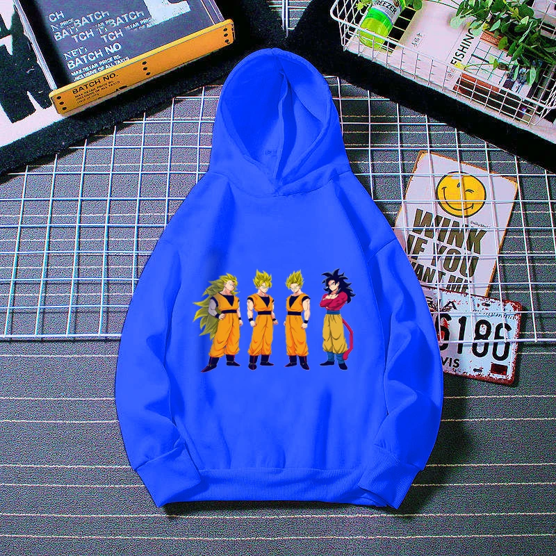 Fashion 2021 Children's Hoodie Solid Color Hooded Sweater Baby Girls Boys Clothes Toddler Kids Girl Boy Top Wear Hooded Jacket
Fashion 2021 Children's Hoodie Solid Color Hooded Sweater Baby Girls Boys Clothes Toddler Kids Girl Boy Top Wear Hooded Jacket