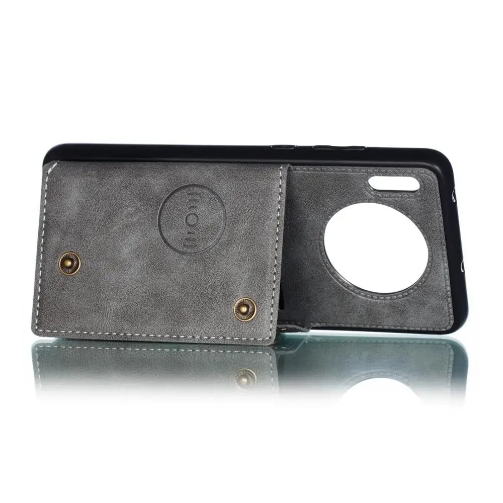 Huawei P40PRO mobile case leather flip with on-board adsorption bracket P20 P30 P40 mate 20 mate 30 mate 40 Nova5 6 7
Huawei P40PRO mobile case leather flip with on-board adsorption bracket P20 P30 P40 mate 20 mate 30 mate 40 Nova5 6 7