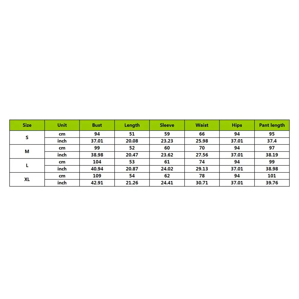 2020 Women Reflective Splicing Long Sleeve Zipper up Trench Top Pants 2 Piece Outfits Night Version Tracksuit Set Streetwear
2020 Women Reflective Splicing Long Sleeve Zipper up Trench Top Pants 2 Piece Outfits Night Version Tracksuit Set Streetwear