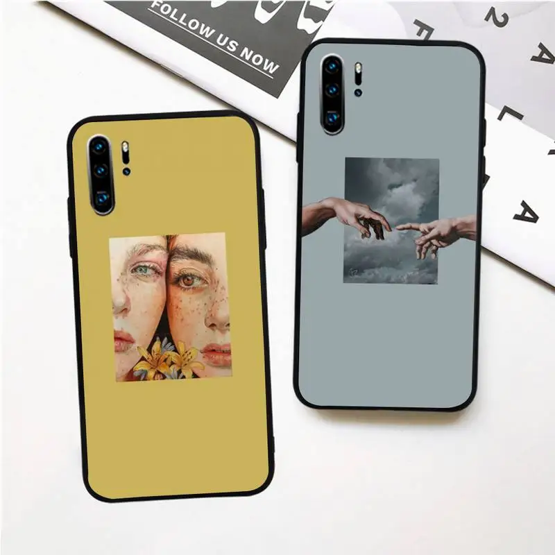 Hot Wallpaper Art Case for Huawei p30 p20 p40 E pro lite p smart y8p y6p y7 2019 cover nova 5t mate 10 20 30 lite
Hot Wallpaper Art Case for Huawei p30 p20 p40 E pro lite p smart y8p y6p y7 2019 cover nova 5t mate 10 20 30 lite