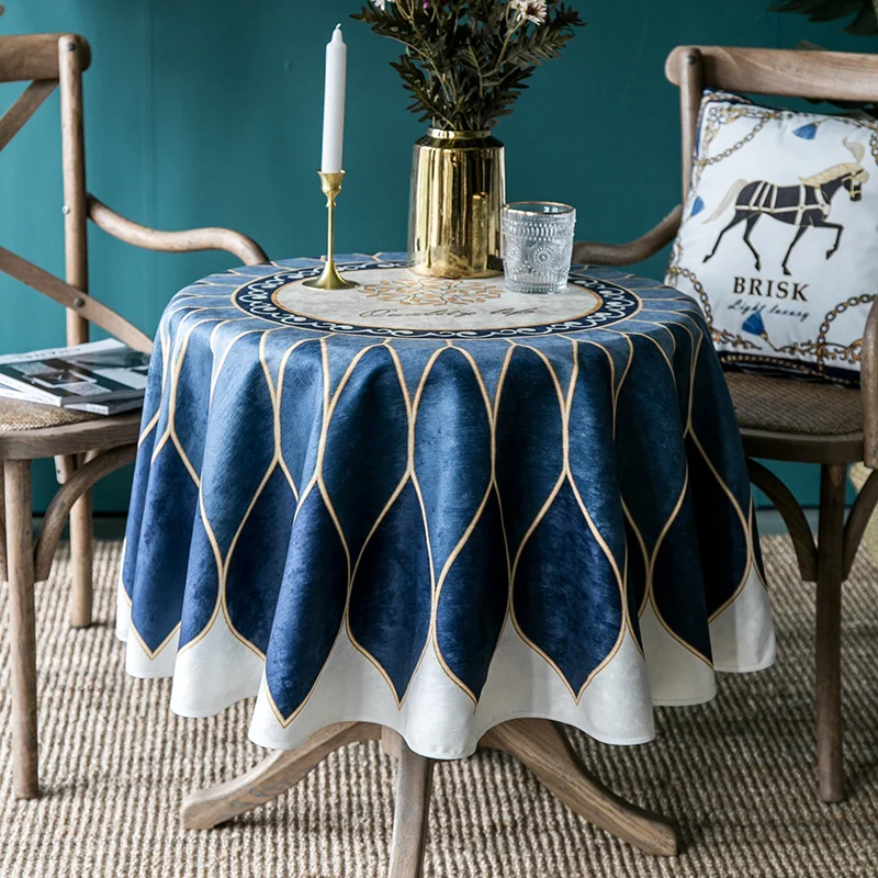 Birthday Table Cloth Luxury Dining Geometric Table Cover Wedding Natural Tablecloth Large Glitter Tovaglia Natalizia Home Eg50zb
Birthday Table Cloth Luxury Dining Geometric Table Cover Wedding Natural Tablecloth Large Glitter Tovaglia Natalizia Home Eg50zb