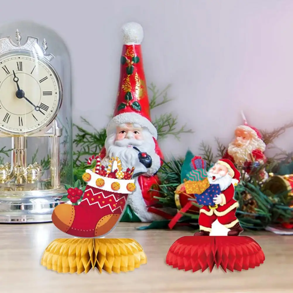 Бумажная статуэтка ручной работы, милая сотовая форма, бумажная Статуэтка для искусства, уникальный бумажный художественный дисплей 
Бумажная статуэтка ручной работы, милая сотовая форма, бумажная Статуэтка для искусства, уникальный бумажный художественный дисплей