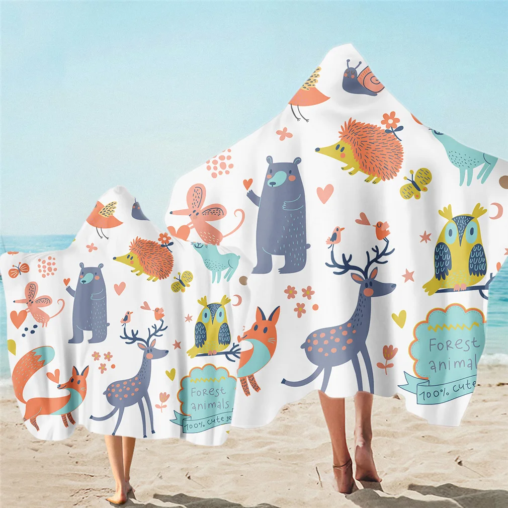 Home Textile
Home Textile