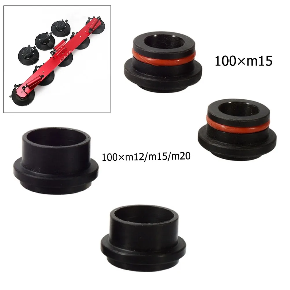 1 Pair Bicycle Front Fork Hub Adapters 5/9/12/15x100mm 15x110mm For Car Roof-Top Carrier Adapters Bike Hub Accessories
1 Pair Bicycle Front Fork Hub Adapters 5/9/12/15x100mm 15x110mm For Car Roof-Top Carrier Adapters Bike Hub Accessories