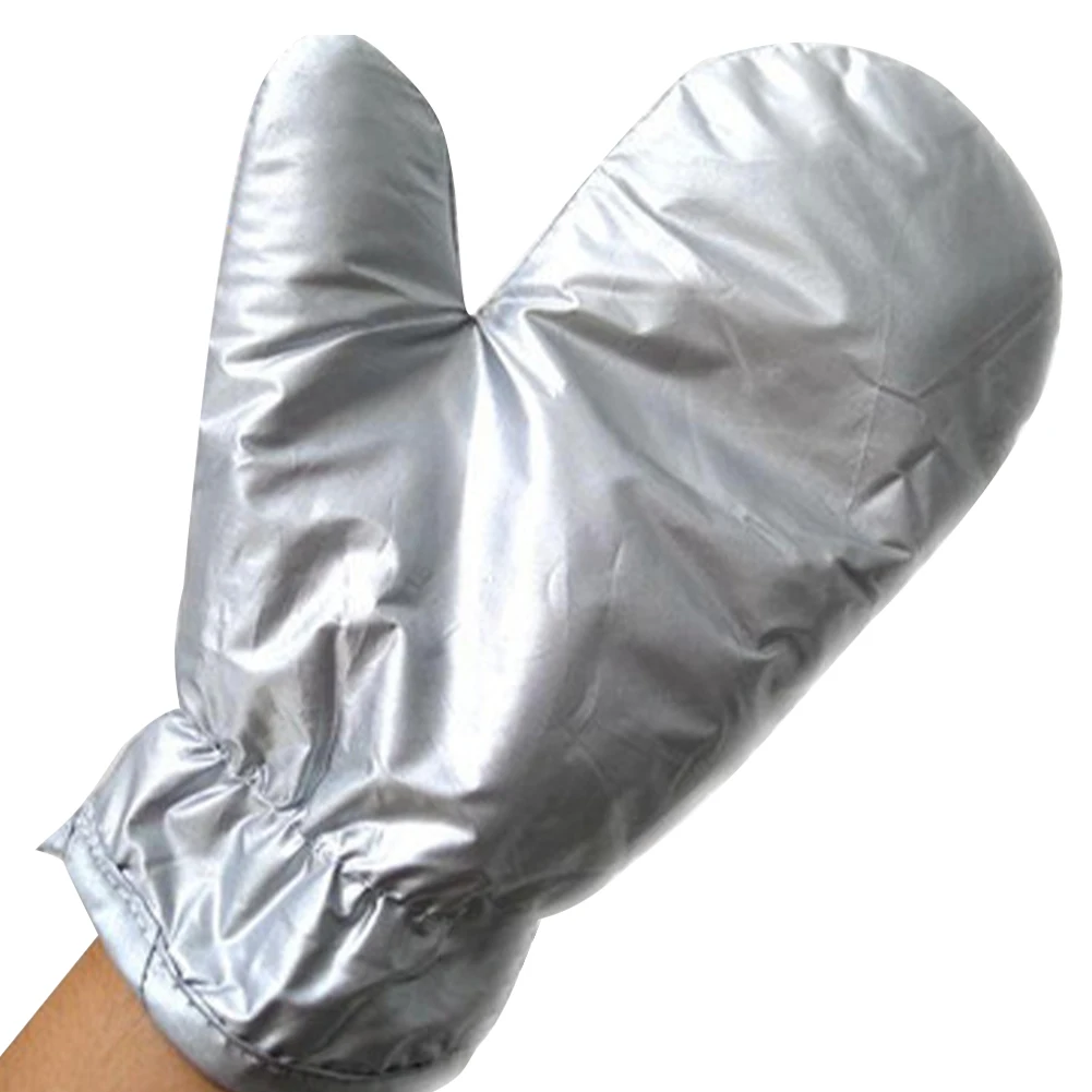 Steam iron glove oven waterproof moisture thin water multifunctional kitchen light cooking high temperature resistance
Steam iron glove oven waterproof moisture thin water multifunctional kitchen light cooking high temperature resistance