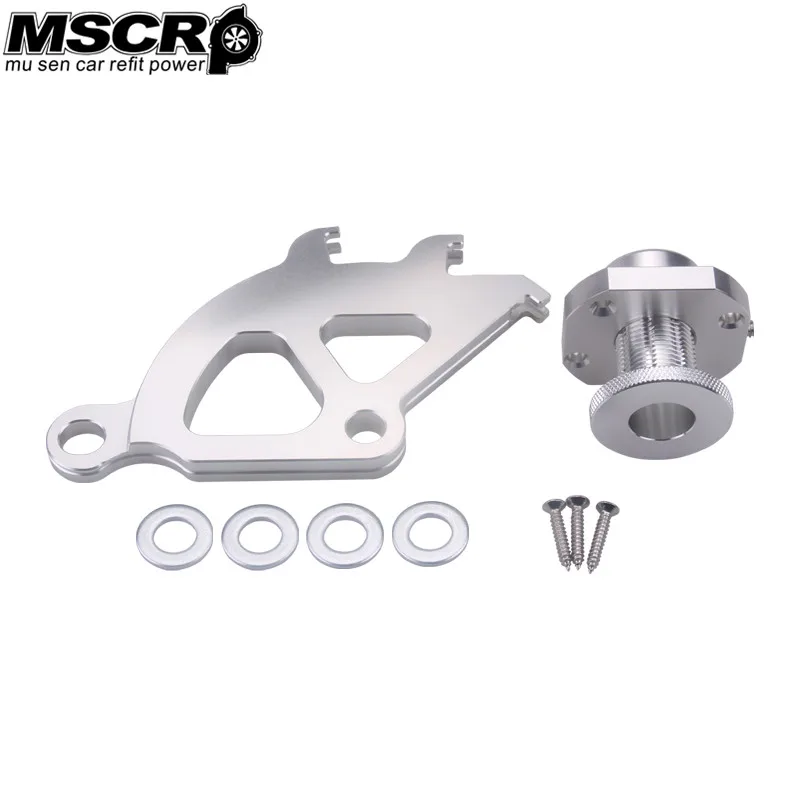 Aluminum Alloy Firewall Adjuster Amp Triple Hook Clutch Quadrant Kit fits for Ford Mustang 79-04 MSCRP-YX01658
Aluminum Alloy Firewall Adjuster Amp Triple Hook Clutch Quadrant Kit fits for Ford Mustang 79-04 MSCRP-YX01658