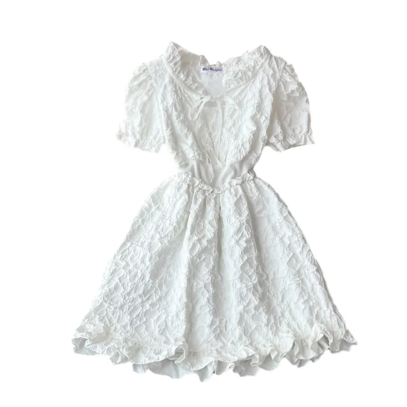 minus age 2021 summer wind hubble-bubble sleeve backless dress is a little bitter fleabane bitter fleabane skirt
minus age 2021 summer wind hubble-bubble sleeve backless dress is a little bitter fleabane bitter fleabane skirt