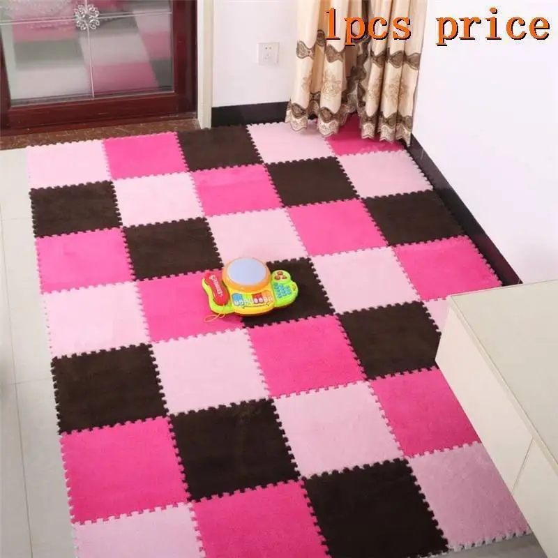 Little Twin Stars Tapis Enfant Chambre Alfombra Infantil Dywanik For Living Room Kilim Vloerkleed Mosaic Carpet Floor Rug
Little Twin Stars Tapis Enfant Chambre Alfombra Infantil Dywanik For Living Room Kilim Vloerkleed Mosaic Carpet Floor Rug