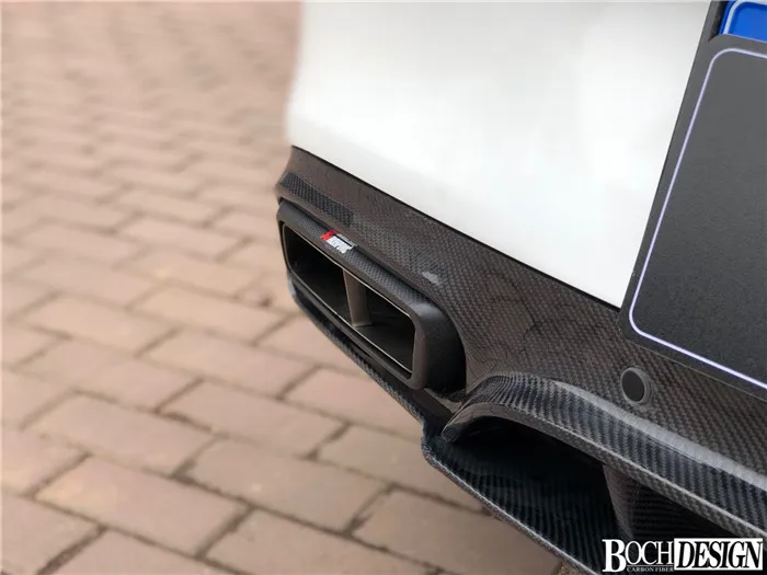Подходит для Benz Mercedes C-class E-class Glc Gle Gls Class Scorpio Ak Tail Throat Amg Square Mouth Carbon
Подходит для Benz Mercedes C-class E-class Glc Gle Gls Class Scorpio Ak Tail Throat Amg Square Mouth Carbon