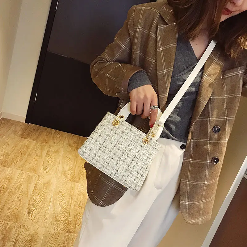 Famous Designer Bag Bags Fashion Vintage Striped Chic Lady Women Shoulder Crossbody Bag Tote Women's Handbags Purse free ship
Famous Designer Bag Bags Fashion Vintage Striped Chic Lady Women Shoulder Crossbody Bag Tote Women's Handbags Purse free ship