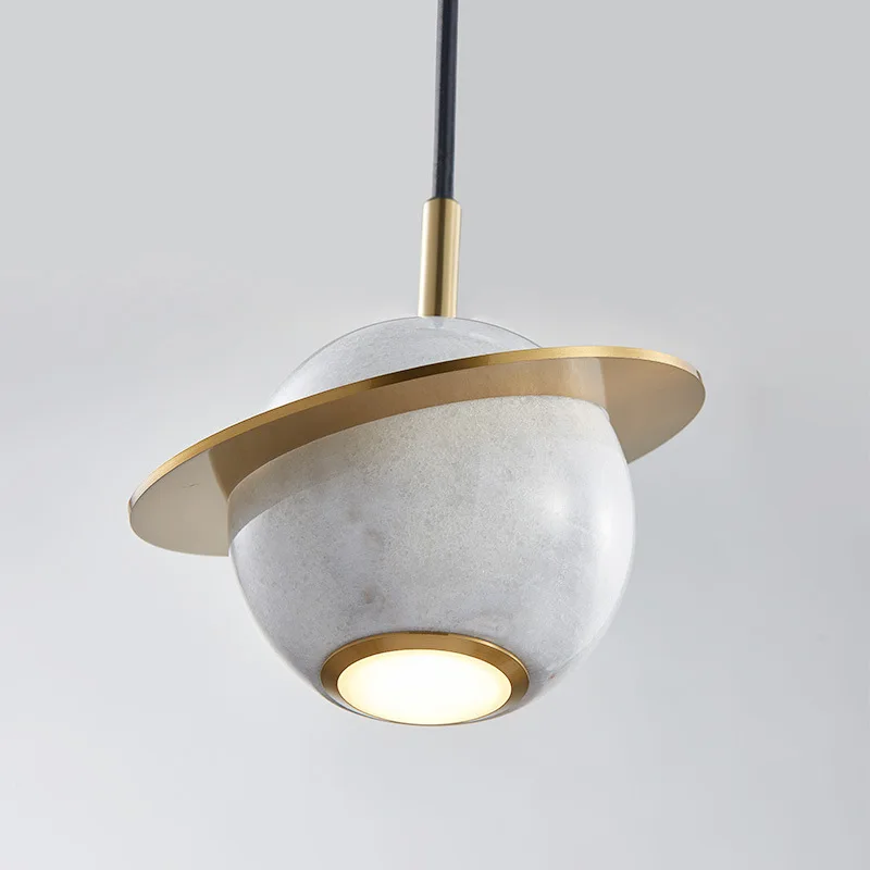 nordic led glass ball luminaire suspendu pendant light deco maison commercial lighting kitchen dining bar living room bedroom 
nordic led glass ball luminaire suspendu pendant light deco maison commercial lighting kitchen dining bar living room bedroom