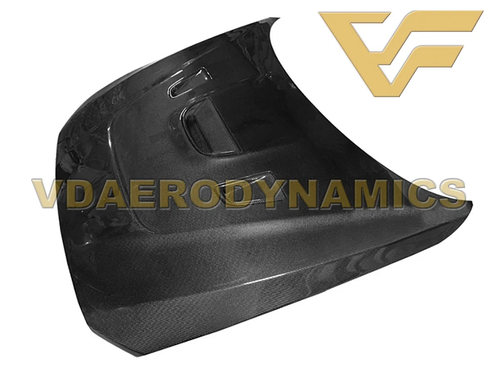 Подходит для 14 18 BMW F22 F23 F87 2 серии 218i 220i 225i 228i 230i M235i M240i M2 M2C VAD V капот из углеродного