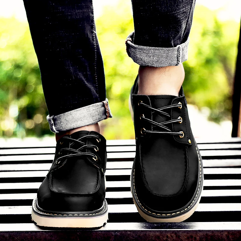 sapatocausal for leather spring male zapatos shoe 2020 casual de shoes summer new men on man hot mens hombre tenis black fashion
sapatocausal for leather spring male zapatos shoe 2020 casual de shoes summer new men on man hot mens hombre tenis black fashion