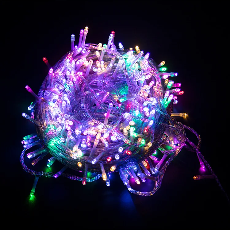 Светодиодный мерцающий свет по всему небу, звездный свет, уличный Рождественский Свадебный светильник, празднисветильник свет, мигающий св...
Светодиодный мерцающий свет по всему небу, звездный свет, уличный Рождественский Свадебный светильник, празднисветильник свет, мигающий св...