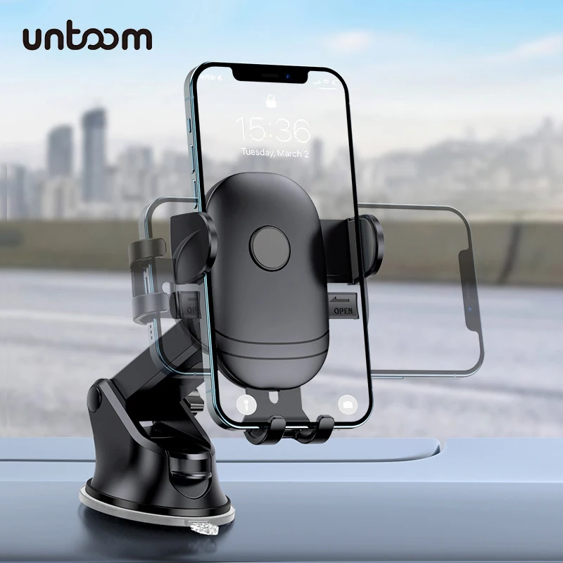 Автомобильный держатель для телефона, подставка на присоске, автомобильное крепление для телефона, универсальная подставка для телефона, автомобильное крепление для GPS для iPhone 13, Xiaomi, Redmi, Samsung
Автомобильный держатель для телефона, подставка на присоске, автомобильное крепление для телефона, универсальная подставка для телефона, автомобильное крепление для GPS для iPhone 13, Xiaomi, Redmi, Samsung