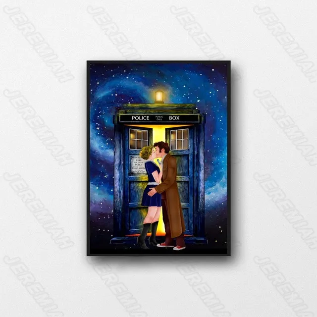 Magic Cottage Angel Landscape Poster Nordic Style Wall Art Canvas Print Painting Modern Living Room Decoration
Magic Cottage Angel Landscape Poster Nordic Style Wall Art Canvas Print Painting Modern Living Room Decoration