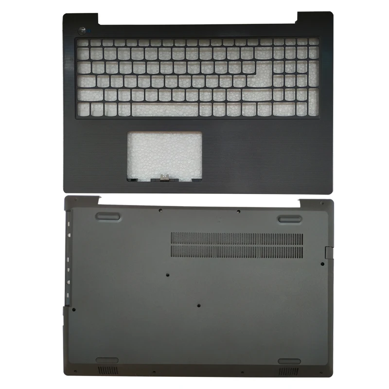 Pop case cover FOR LENOVO V130-15 V130-15IGM V130-15IKB Palmrest COVER/Laptop Bottom Base Case Cove
Pop case cover FOR LENOVO V130-15 V130-15IGM V130-15IKB Palmrest COVER/Laptop Bottom Base Case Cove
