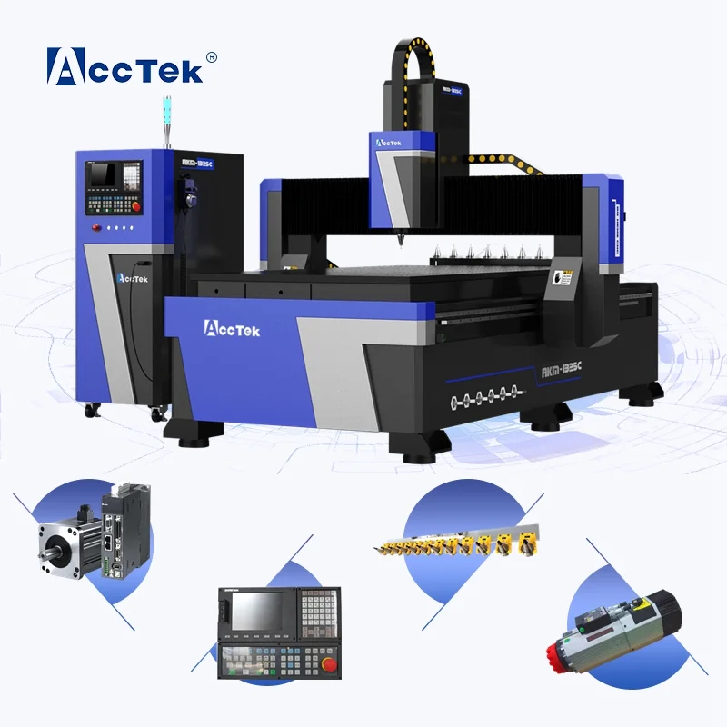 1500*3000 Auto Tool Change Cnc Router Atc Wood Cnc Router And Cutter for Wooden Plate Engraving Cutting
1500*3000 Auto Tool Change Cnc Router Atc Wood Cnc Router And Cutter for Wooden Plate Engraving Cutting