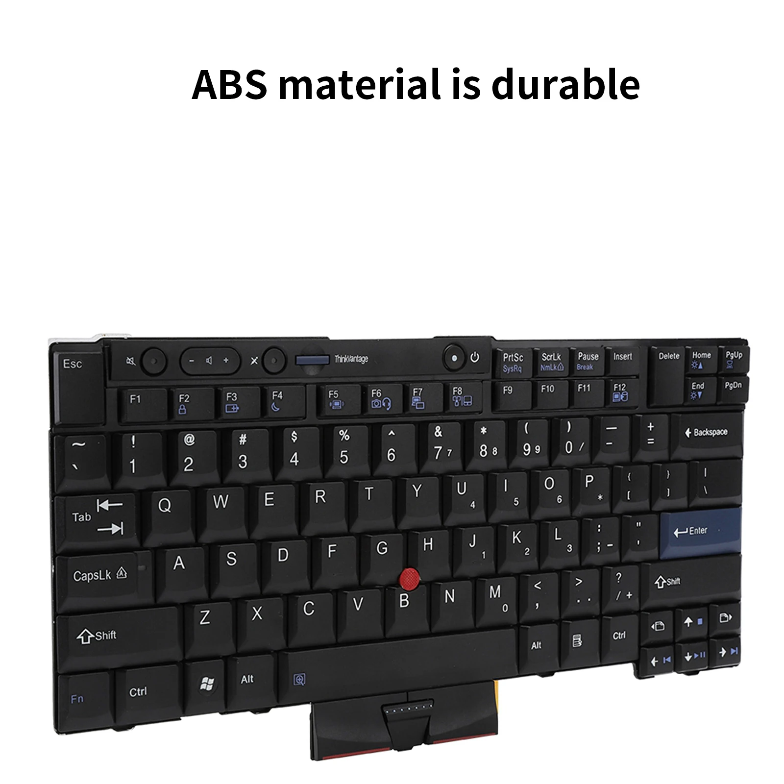Sensitive Laptop Keyboard Gaming Keyboard Thin Home Keyboard for Computer Smooth Replace Keyboard Elegant Computer Keyboard
Sensitive Laptop Keyboard Gaming Keyboard Thin Home Keyboard for Computer Smooth Replace Keyboard Elegant Computer Keyboard