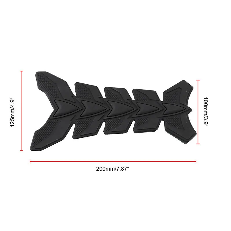 Ornamental & Cleaning & Protection
Ornamental & Cleaning & Protection