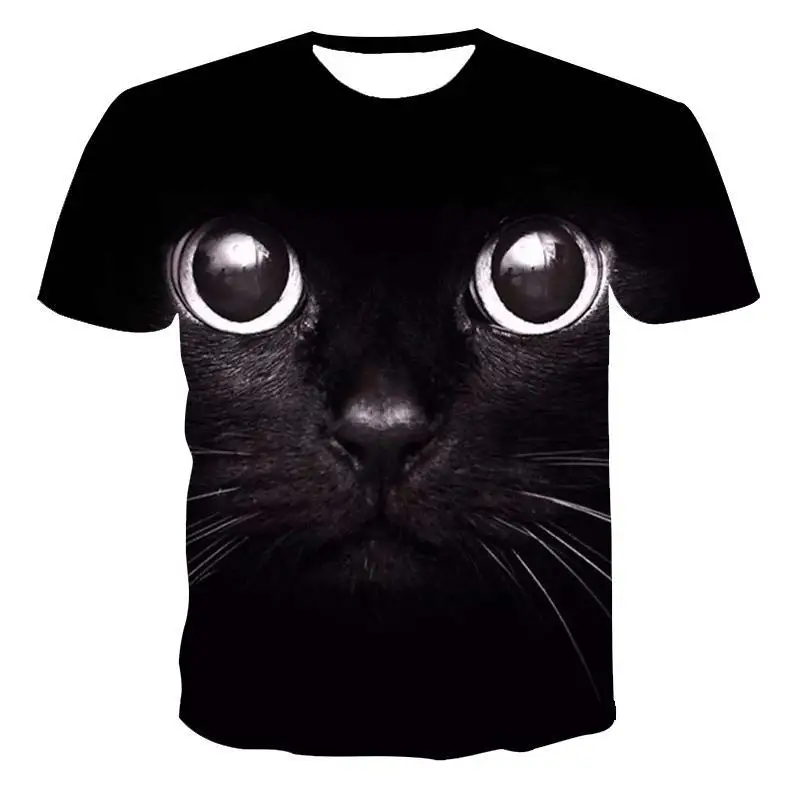 2020 -3d Printing New Men 'S T -Shirt Hip Hop Style 3d Printing 3d Printing Quick Drying T -Shirt Xxs -6xl
2020 -3d Printing New Men 'S T -Shirt Hip Hop Style 3d Printing 3d Printing Quick Drying T -Shirt Xxs -6xl