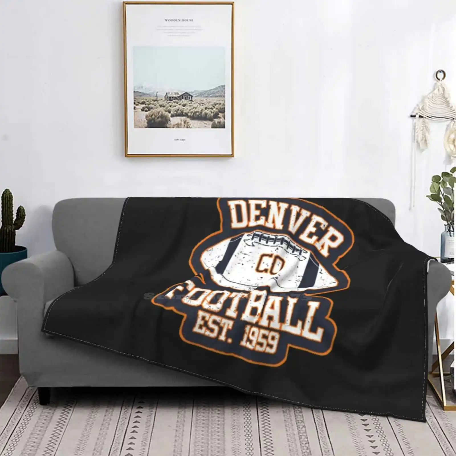 Denver fútbol Est.1959-manta suave de moda divertida, funda de Airpod, delantal, gorro de bebé y calendario de café, 2021
Denver fútbol Est.1959-manta suave de moda divertida, funda de Airpod, delantal, gorro de bebé y calendario de café, 2021