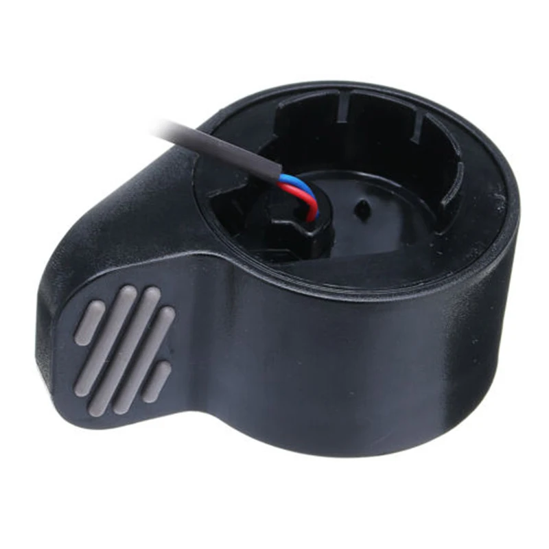 Throttle Finger+Brake Button For Ninebot ES1 ES2 ES3 ES4 Electric Scooter Supply
Throttle Finger+Brake Button For Ninebot ES1 ES2 ES3 ES4 Electric Scooter Supply