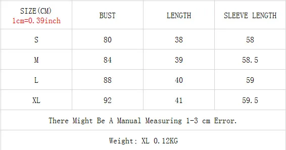 2021 Vintage Square Neck Leopard Print Pullover Sexy French Style Puff Long Sleeve Crop Tops Shirts Party Blouse Tops Casual
2021 Vintage Square Neck Leopard Print Pullover Sexy French Style Puff Long Sleeve Crop Tops Shirts Party Blouse Tops Casual