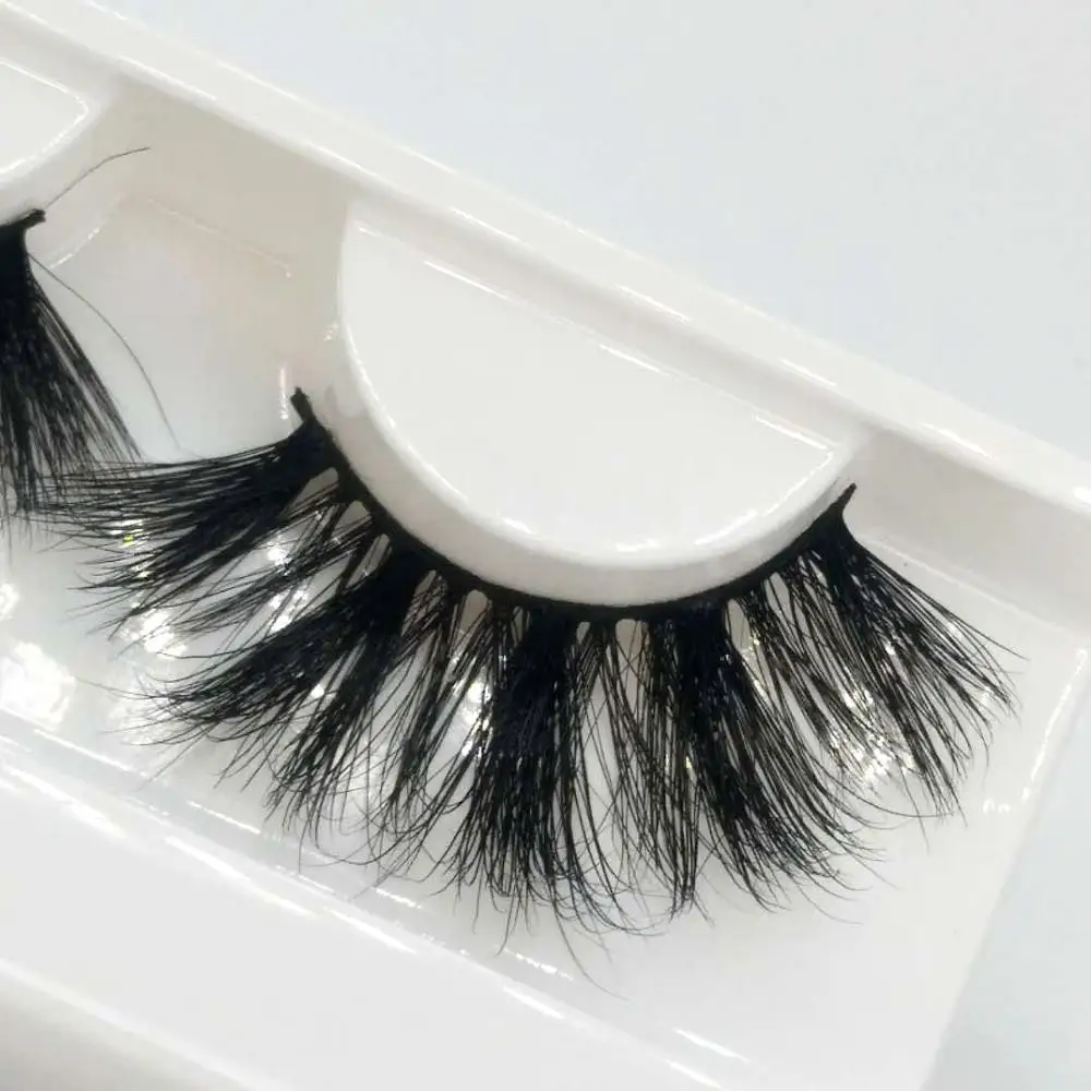 25mm mink eyelashes us dollar package dramatic luxury long full strip 25mm mink eyelashes eye make up use
25mm mink eyelashes us dollar package dramatic luxury long full strip 25mm mink eyelashes eye make up use