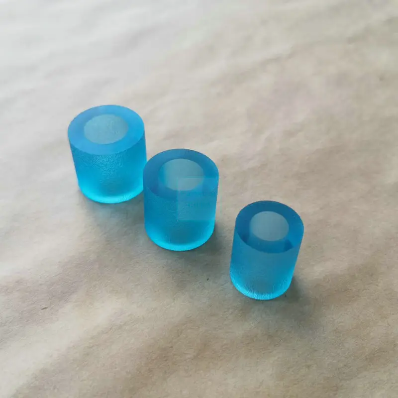 Excellent Paper Pickup Roller Tire Kit AF03-0081 AF03-1082 AF03-2080 For Ricoh 2075 6000 7000 6001 7001 8001 5500 6500 7500
Excellent Paper Pickup Roller Tire Kit AF03-0081 AF03-1082 AF03-2080 For Ricoh 2075 6000 7000 6001 7001 8001 5500 6500 7500