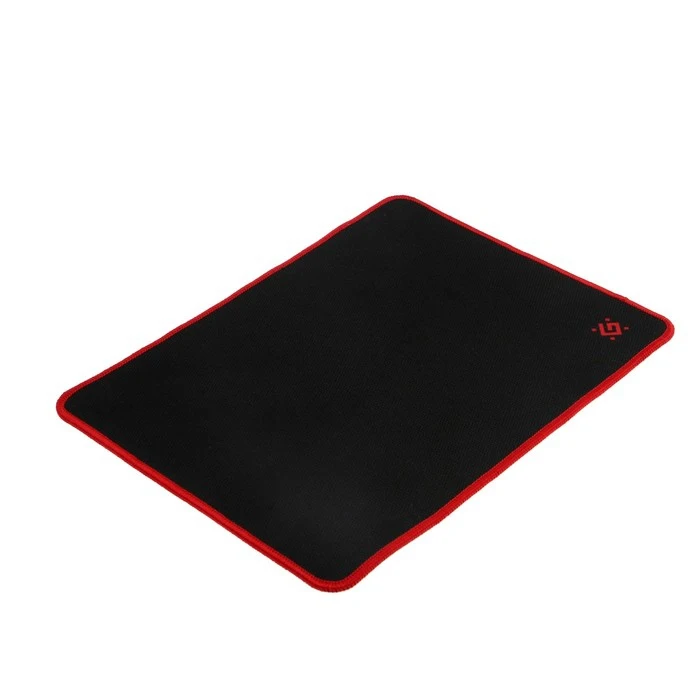 Коврик для мыши Defender Black M, игровой, 360x270x3 мм, черно-красный коврик для мыши 4991420, клавиатуры, периферийное оборудование для компьютера и офиса
Коврик для мыши Defender Black M, игровой, 360x270x3 мм, черно-красный коврик для мыши 4991420, клавиатуры, периферийное оборудование для компьютера и офиса