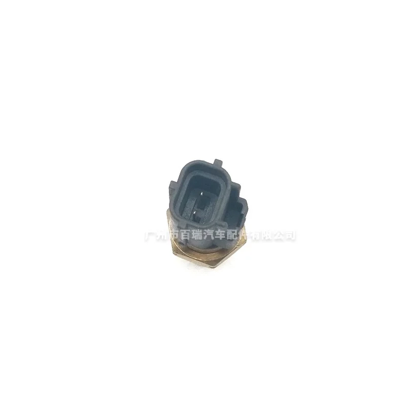 1 Pcs Fit For 89422-35010 is applicable to Toyota Lexus water temperature sensor 
1 Pcs Fit For 89422-35010 is applicable to Toyota Lexus water temperature sensor