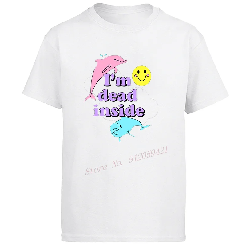 Футболка мужская графическая с коротким рукавом и круглым вырезом
Футболка мужская графическая с коротким рукавом и круглым вырезом