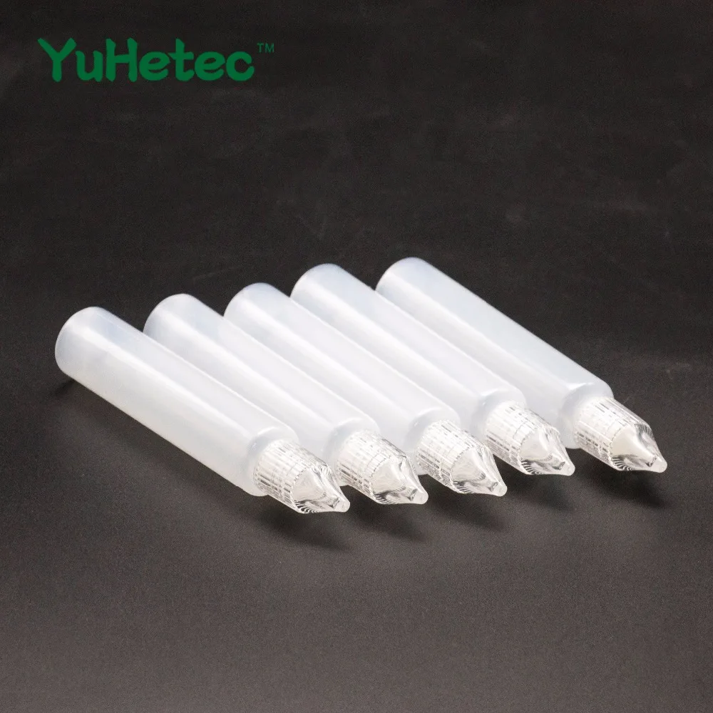 E Liquid Bottle Soft Translucence Empty with Cap Long Dropper Liquid Vase for Vape electronic product 5pcs15ml 30ml
E Liquid Bottle Soft Translucence Empty with Cap Long Dropper Liquid Vase for Vape electronic product 5pcs15ml 30ml