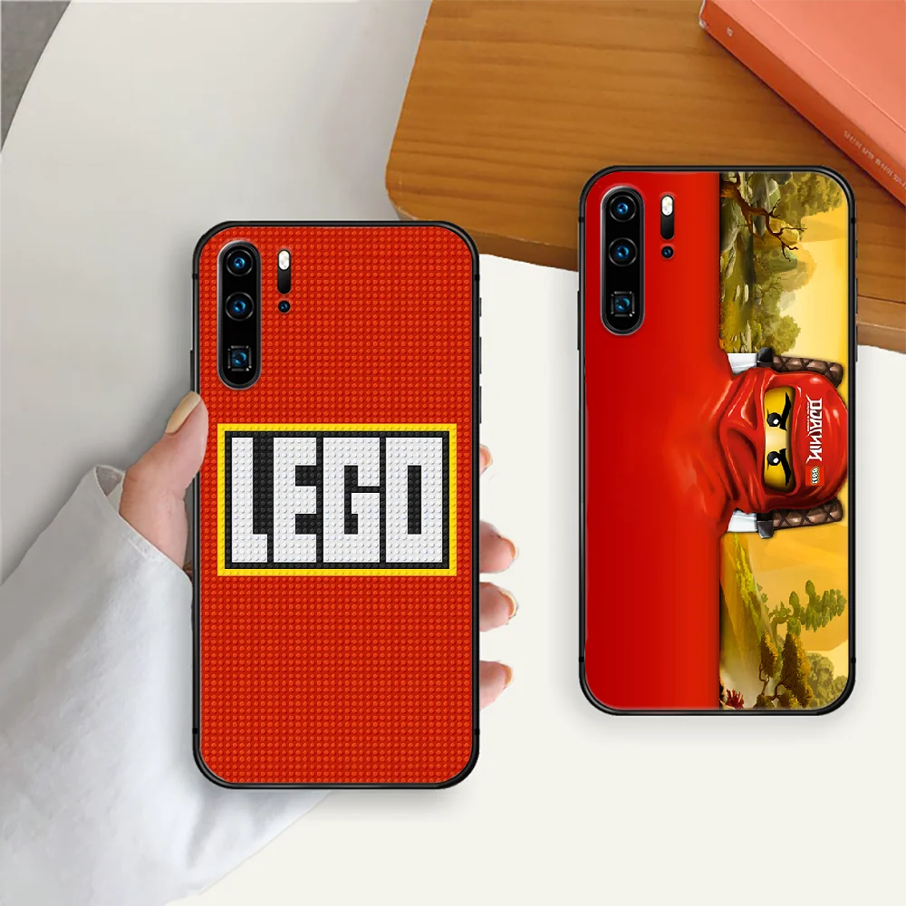 Interesting Building LEGOS Block Phone Case Cover For Huawei P 10 20 30 40 Mate Lite Pro Smart Z 2019 Black Soft Prime Phone 
Interesting Building LEGOS Block Phone Case Cover For Huawei P 10 20 30 40 Mate Lite Pro Smart Z 2019 Black Soft Prime Phone